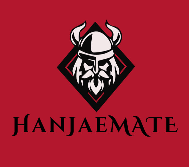 HanJeaMate