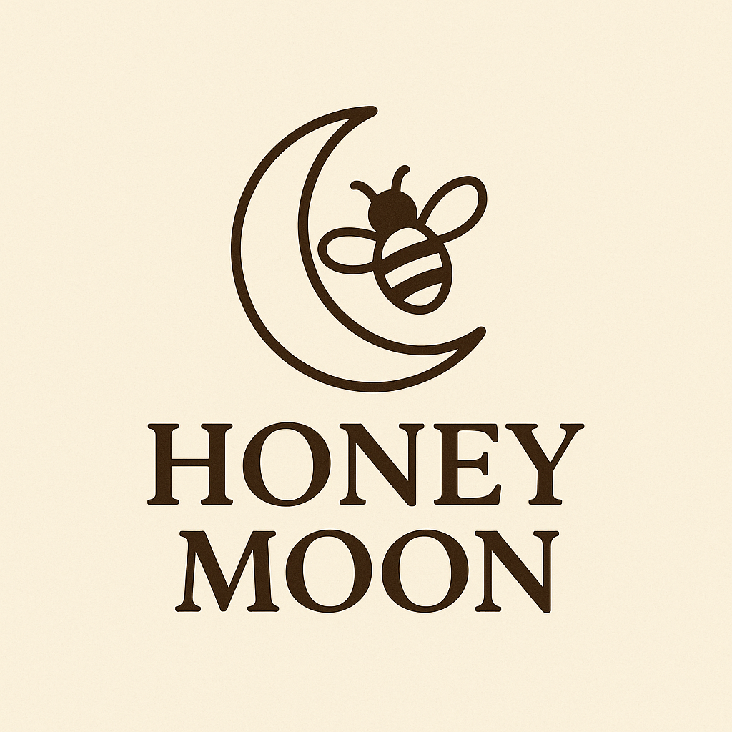HONEY MOON