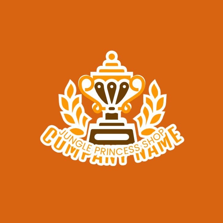 Jungle Princess Shop