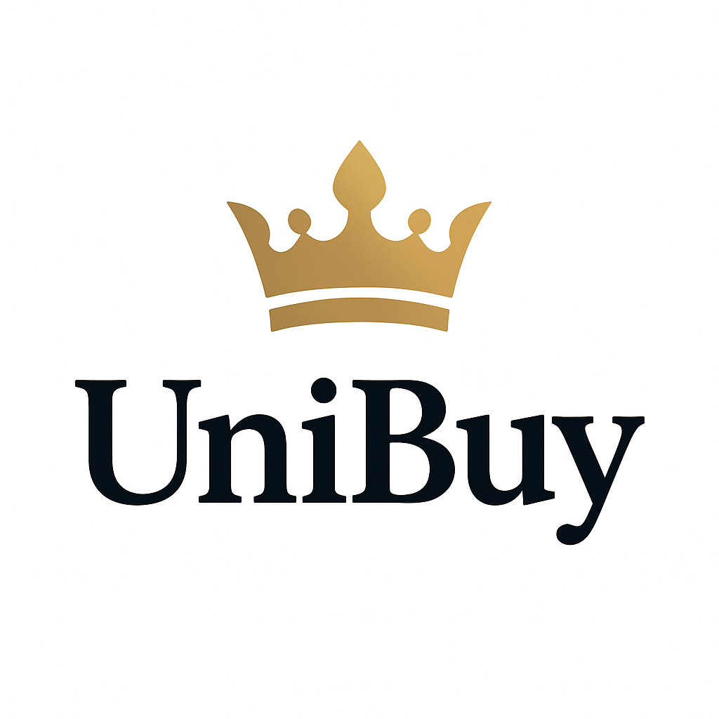 UniBuy